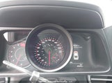 Hyundai Elantra Preferred Ivt With Sun And Tech Package KMHLM4AG3NU248386 снимка