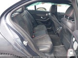 Mercedes-Benz C 450 4Mati Amg 55SWF6EB4GU139855 photo