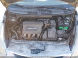 Honda Fit JHMGD38477S816020 снимка