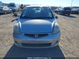 Honda Fit JHMGD38477S816020 снимка