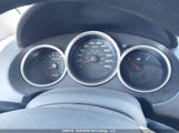 Honda Fit JHMGD38477S816020 снимка