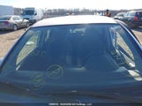 Honda Fit JHMGD38477S816020 снимка
