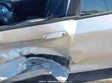 Honda Fit JHMGD38477S816020 снимка