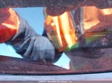 Honda Fit JHMGD38477S816020 снимка