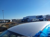 Honda Fit JHMGD38477S816020 снимка