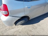 Honda Fit JHMGD38477S816020 снимка