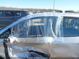 Honda Fit JHMGD38477S816020 снимка