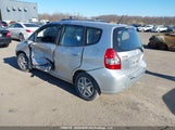 Honda Fit JHMGD38477S816020 снимка