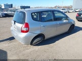 Honda Fit JHMGD38477S816020 снимка