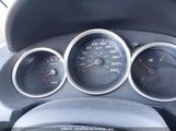 Honda Fit JHMGD38477S816020 снимка