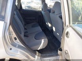 Honda Fit JHMGD38477S816020 снимка