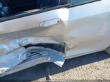Honda Fit JHMGD38477S816020 снимка