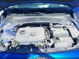 Kia Seltos KNDEUCAA6M7119672 снимка