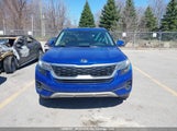 Kia Seltos KNDEUCAA6M7119672 снимка