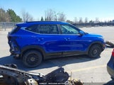 Kia Seltos KNDEUCAA6M7119672 снимка