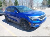 Kia Seltos KNDEUCAA6M7119672 photo
