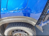 Kia Seltos KNDEUCAA6M7119672 снимка