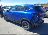 Kia Seltos KNDEUCAA6M7119672 снимка
