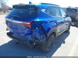 Kia Seltos KNDEUCAA6M7119672 photo