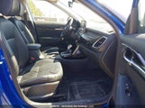 Kia Seltos KNDEUCAA6M7119672 снимка