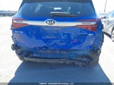 Kia Seltos KNDEUCAA6M7119672 снимка