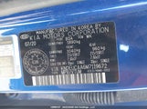 Kia Seltos KNDEUCAA6M7119672 photo