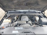 GMC New Sierra K1500 2GTEK13T541401839 снимка
