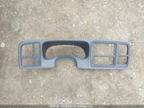 GMC New Sierra K1500 2GTEK13T541401839 снимка