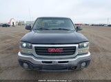 GMC New Sierra K1500 2GTEK13T541401839 снимка