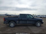 GMC New Sierra K1500 2GTEK13T541401839 снимка
