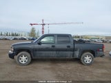 GMC New Sierra K1500 2GTEK13T541401839 снимка