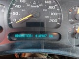 GMC New Sierra K1500 2GTEK13T541401839 снимка