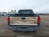 GMC New Sierra K1500 2GTEK13T541401839 снимка