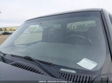 GMC New Sierra K1500 2GTEK13T541401839 снимка