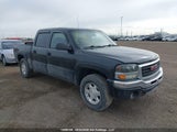 GMC New Sierra K1500 2GTEK13T541401839 снимка