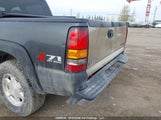 GMC New Sierra K1500 2GTEK13T541401839 снимка