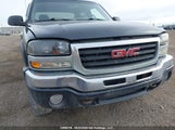 GMC New Sierra K1500 2GTEK13T541401839 снимка