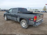 GMC New Sierra K1500 2GTEK13T541401839 снимка