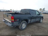 GMC New Sierra K1500 2GTEK13T541401839 снимка