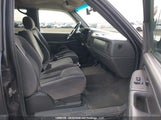 GMC New Sierra K1500 2GTEK13T541401839 снимка