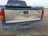 GMC New Sierra K1500 2GTEK13T541401839 снимка