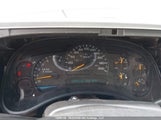 GMC New Sierra K1500 2GTEK13T541401839 снимка