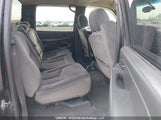 GMC New Sierra K1500 2GTEK13T541401839 снимка
