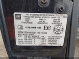 GMC New Sierra K1500 2GTEK13T541401839 снимка