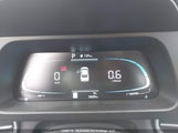 Hyundai Elantra Sel Sport KMHLM4DG5TU154924 photo
