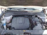 Kia Sorento Ex 5XYPHDA58JG411537 снимка