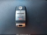 Kia Sorento Ex 5XYPHDA58JG411537 снимка