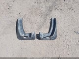 Kia Sorento Ex 5XYPHDA58JG411537 снимка
