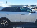 Kia Sorento Ex 5XYPHDA58JG411537 снимка