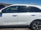 Kia Sorento Ex 5XYPHDA58JG411537 снимка